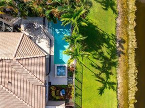17771 Lake Azure Way, Boca Raton FL 33496