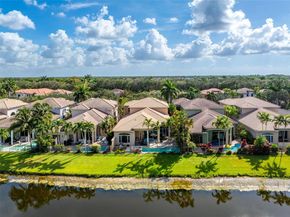 17771 Lake Azure Way, Boca Raton FL 33496