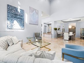 17771 Lake Azure Way, Boca Raton FL 33496