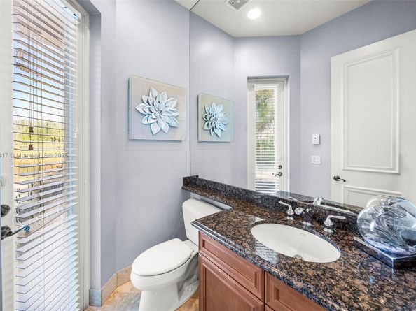 17771 Lake Azure Way, Boca Raton FL 33496