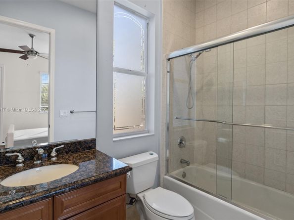 17771 Lake Azure Way, Boca Raton FL 33496