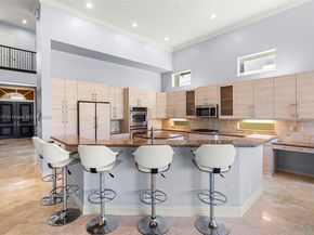 17771 Lake Azure Way, Boca Raton FL 33496