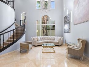17771 Lake Azure Way, Boca Raton FL 33496