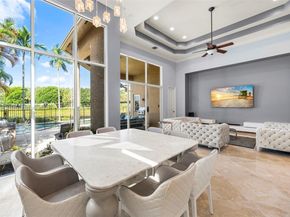 17771 Lake Azure Way, Boca Raton FL 33496