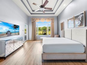 17771 Lake Azure Way, Boca Raton FL 33496