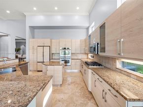 17771 Lake Azure Way, Boca Raton FL 33496