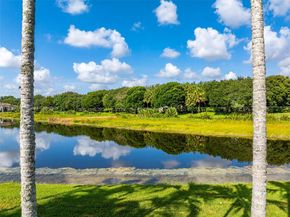 17771 Lake Azure Way, Boca Raton FL 33496