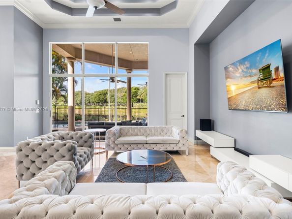 17771 Lake Azure Way, Boca Raton FL 33496