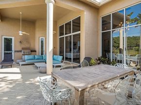 17771 Lake Azure Way, Boca Raton FL 33496