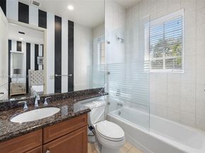 17771 Lake Azure Way, Boca Raton FL 33496
