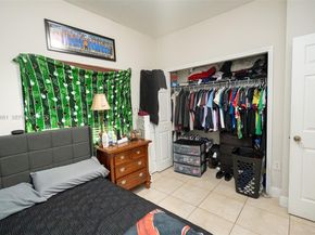 3054 SE 5th Dr, Homestead FL 33033