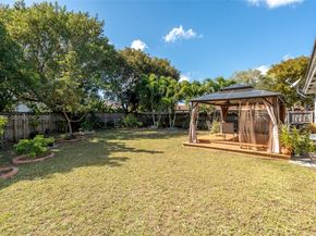 3054 SE 5th Dr, Homestead FL 33033