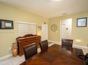 3054 SE 5th Dr, Homestead FL 33033