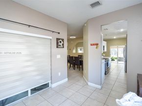 3054 SE 5th Dr, Homestead FL 33033