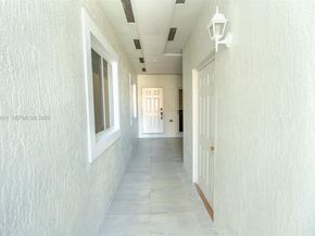 3054 SE 5th Dr, Homestead FL 33033