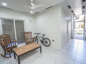 3054 SE 5th Dr, Homestead FL 33033