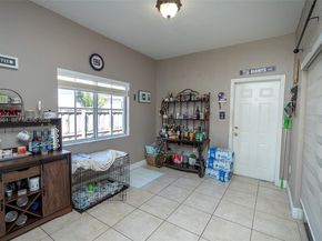 3054 SE 5th Dr, Homestead FL 33033