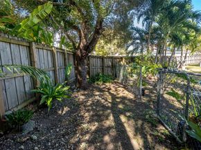 3054 SE 5th Dr, Homestead FL 33033