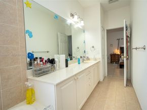 3054 SE 5th Dr, Homestead FL 33033