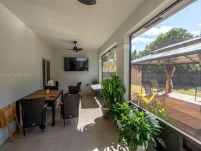 3054 SE 5th Dr, Homestead FL 33033