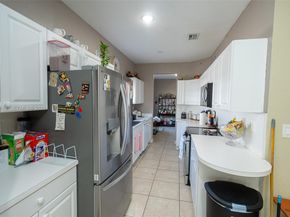 3054 SE 5th Dr, Homestead FL 33033