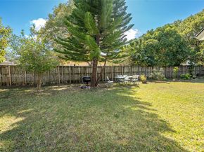 3054 SE 5th Dr, Homestead FL 33033