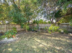 3054 SE 5th Dr, Homestead FL 33033