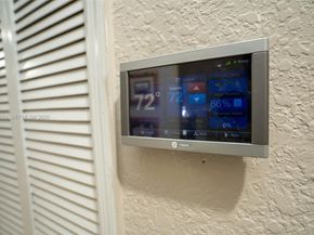 3054 SE 5th Dr, Homestead FL 33033