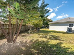 3054 SE 5th Dr, Homestead FL 33033