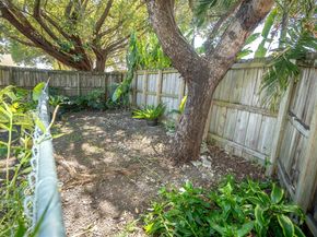 3054 SE 5th Dr, Homestead FL 33033