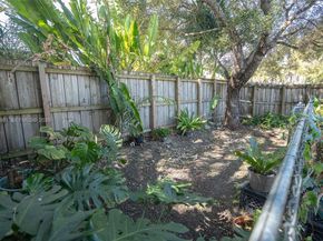 3054 SE 5th Dr, Homestead FL 33033