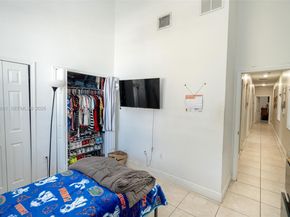 3054 SE 5th Dr, Homestead FL 33033