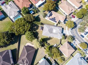 3054 SE 5th Dr, Homestead FL 33033