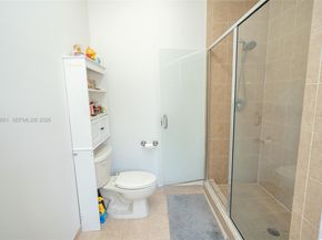 3054 SE 5th Dr, Homestead FL 33033