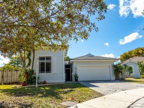 3054 SE 5th Dr, Homestead FL 33033