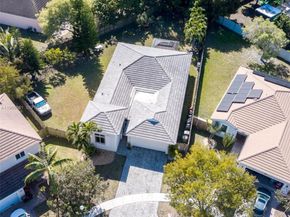 3054 SE 5th Dr, Homestead FL 33033