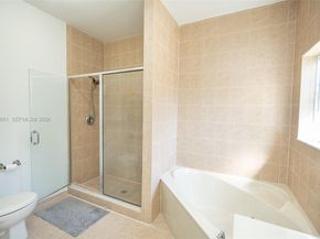 3054 SE 5th Dr, Homestead FL 33033