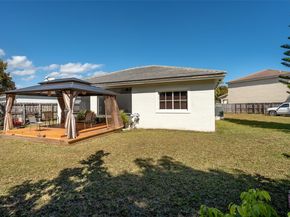 3054 SE 5th Dr, Homestead FL 33033