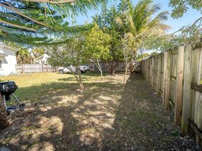 3054 SE 5th Dr, Homestead FL 33033