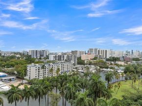 1861 NW S River Dr 1207, Miami FL 33125