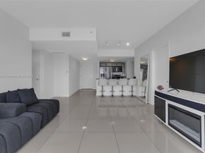 1861 NW S River Dr 1207, Miami FL 33125