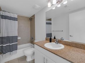 1861 NW S River Dr 1207, Miami FL 33125