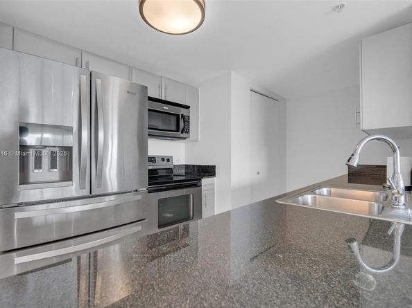 1861 NW S River Dr 1207, Miami FL 33125