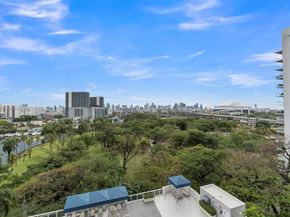 1861 NW S River Dr 1207, Miami FL 33125