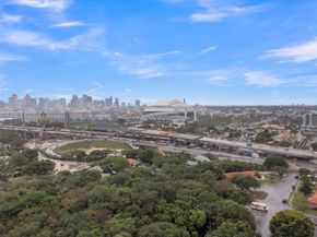 1861 NW S River Dr 1207, Miami FL 33125