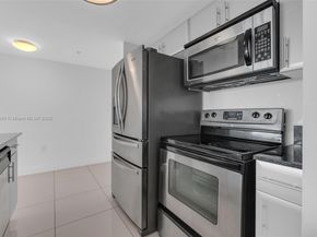 1861 NW S River Dr 1207, Miami FL 33125