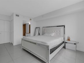 1861 NW S River Dr 1207, Miami FL 33125