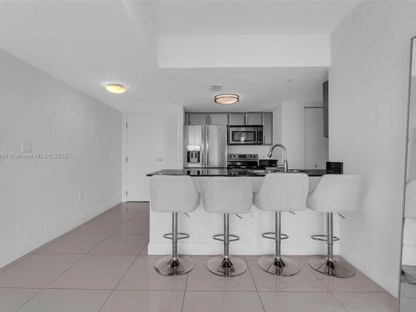 1861 NW S River Dr 1207, Miami FL 33125