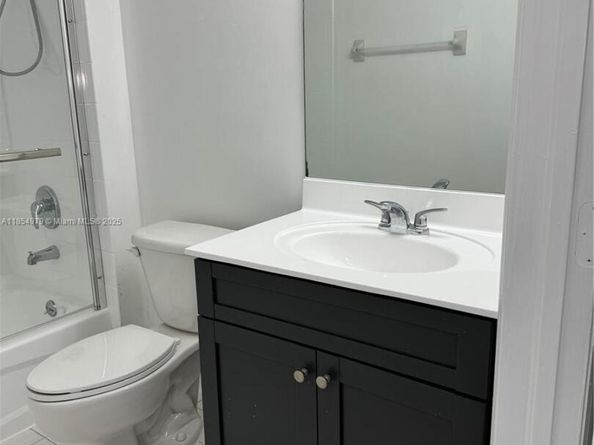 36 NW 6th Ave 601, Miami FL 33128