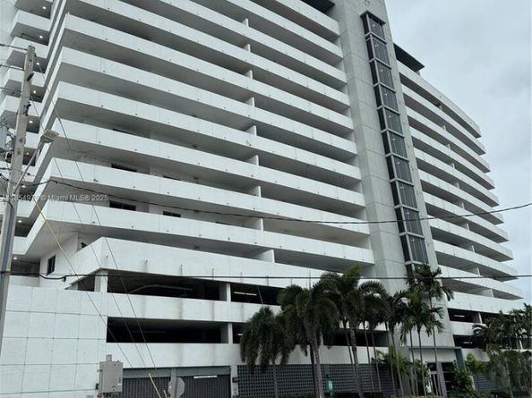 36 NW 6th Ave 601, Miami FL 33128